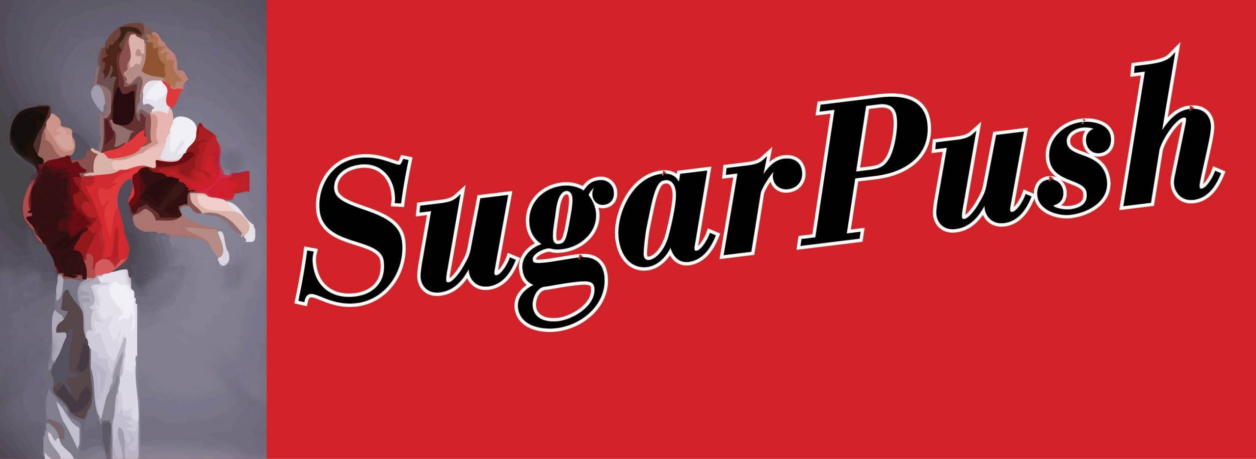 Sugarpush the Titchfield tea dance Portsmouth Lindy Hop