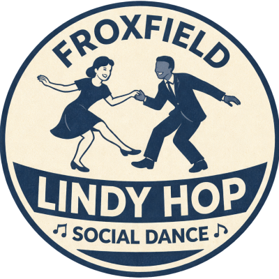 Froxfield social dance
