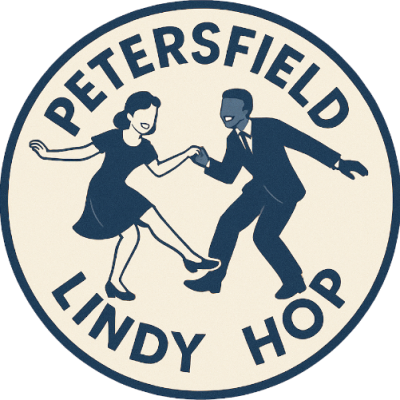 Petersfield Lindy Hop
