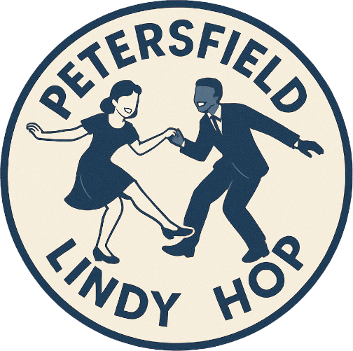 Petersfield Lindy Hop