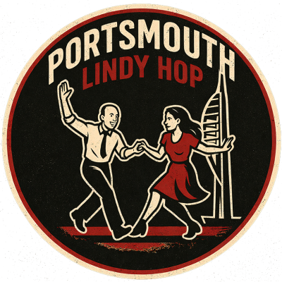 Portsmouth Lindy Hop