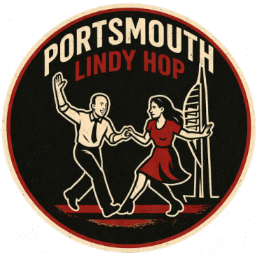 Portsmouth Lindy Hop