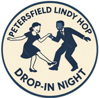 Petersfield dropin Lindy hop