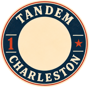 Charleston – Lindy