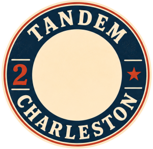 Charleston – Lindy 2