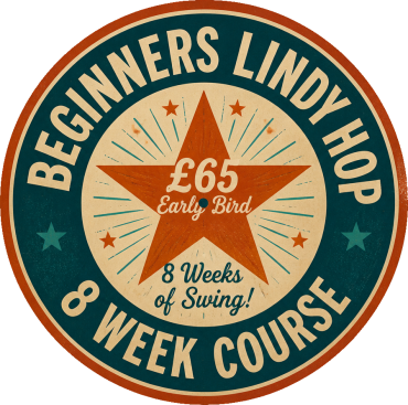 Beginners 8 week course September 15th