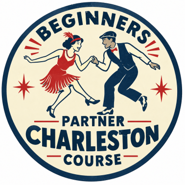 Charleston course