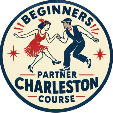Charleston 5 week course