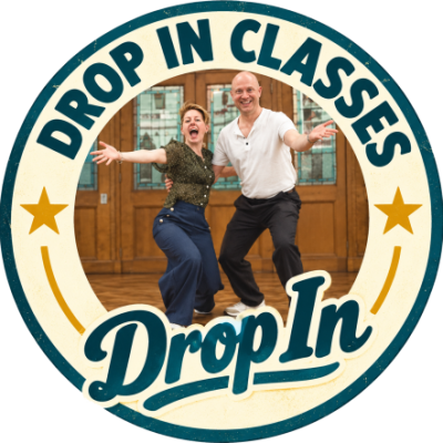 Drop in class